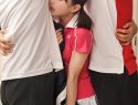 |ABP-669| 4 Sweaty SEX Cosplay Fucks!  In A Sports-Themed AV Act.12 Sports Wear Fetish x Juicy Pussy Action!! Furious Orgasmic Thick And Rich Sex!! Sakino Oto featured actress cosplay squirting threesome-4