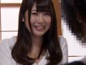 |GVG-626| A Forgiving Wife  Sakura Kirishima big tits featured actress shotacon drama-3