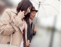 |SDMU-769| (Restricted) R-68 A Man Truly Blossoms When He Turns 68 Tokyo On A Cold And Rainy Day, She Does Her Best To Envelop This Dirty Old Man With Love And Her Pussy Ayano Fuji Ayano Kato mature woman big tits variety documentary-1