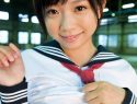 |STAR-334|  AV Debut Mana Sakura big tits youthful featured actress fingering-10