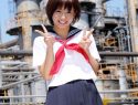 |STAR-334|  AV Debut Mana Sakura big tits youthful featured actress fingering-13