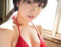 |STAR-334|  AV Debut Mana Sakura big tits youthful featured actress fingering-3