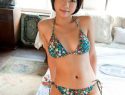 |STAR-334|  AV Debut Mana Sakura big tits youthful featured actress fingering-5