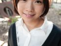 |STAR-334|  AV Debut Mana Sakura big tits youthful featured actress fingering-6