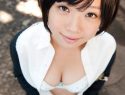 |STAR-334|  AV Debut Mana Sakura big tits youthful featured actress fingering-7