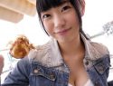 |STAR-864|  A Hot Springs Day Trip For A 12 Cum Shot Fuck Fest Matsuri Kiritani love big tits featured actress hot spring-0