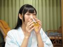|STAR-864|  A Hot Springs Day Trip For A 12 Cum Shot Fuck Fest Matsuri Kiritani love big tits featured actress hot spring-15