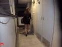|ZRO-058| Aiming To Rape Office Ladies Alone On Their Way Home From Work At Night 5 uniform office lady reluctant hi-def-0