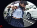 |ZRO-072| Uniform Creampie Rape. 8 school uniform reluctant creampie squirting-1