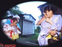|ZRO-079| Summers In Japan Are For Raping kimono reluctant  hi-def-0
