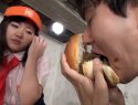 |VRXS-134| Pooping Fast Food Yuria Seto Ayame Enomoto An Koshi Hiroko Yoshimoto youthful scat pooping enema-3