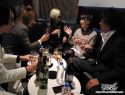 |IPTD-740| Tipsy SEX   Mayu Nozomi featured actress fingering digital mosaic hi-def-1