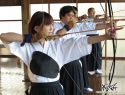 |IPTD-871| Archery Club Story  Saki Ninomiya featured actress digital mosaic hi-def-7