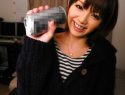 |IPTD-887| Tipsy SEX 2  Mayu Nozomi featured actress  digital mosaic hi-def-10