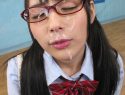 |IPTD-903| Lets Fuck at School!   Ruka Kanae schoolgirl glasses school uniform featured actress-8
