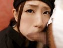 |IPTD-904| Sweet Life of Kaori and Me  Kaori Maeda featured actress digital mosaic hi-def-7