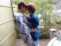 |IPTD-913| Wet Hot Spring Sex Trip with Kaho (  ) Kaho Kasumi kimono featured actress digital mosaic hi-def-9
