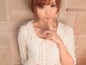 |IPTD-936| FIRST IDEA POCKET  Yu Namiki featured actress threesome digital mosaic hi-def-11