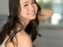 |IPX-019| FIRST IMPRESSION 120 PERFECT BEAUTY  Mayu Moritsuki slut older sister big tits featured actress-10