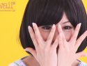 |KAWD-320| First Short Cut, Kokomi Naruse Kokomi Naruse (Kokomi) featured actress handjob titty fuck lotion-1