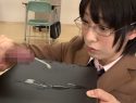 |MIGD-648| The Semen Sommelier Technical School  Miku Abeno glasses school uniform  featured actress-1