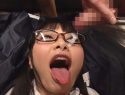 |MIGD-718| Drinking The Cum Splattered All Over Her  Airi Natsume beautiful girl featured actress bukkake cum swallowing-7