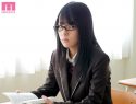 |MIGD-736| Schoolgirl Creampie Thief With The Power To Stop Time ~Boys Have Their Cum Snatched Before They Know It~  Mikako Abe schoolgirl beautiful girl featured actress creampie-0