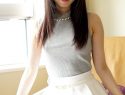 |MIGD-737| Completely Uncut, Real Creampies Yuzu Kitakawa Yuzu Kitagawa ropes & ties beautiful girl slender featured actress-0