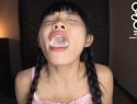 |MUM-026| I Was Told Sperm Was For Drinking: Rina, 147 cm petite youthful cum swallowing hi-def-9