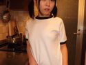 |MUM-032| Rika 148cm uniform beautiful tits petite youthful-8