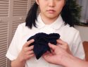|MUM-038| Kurumi 149cm Pure Smile petite youthful gym clothes school uniform-9