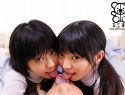 |MUM-040|  and Anri 200% Lolita Dirty Talk. Controlling a Tiny Girls. Anri Kawai Konoha youthful dirty talk  hi-def-3