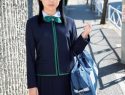 |MUM-065| Please Go Out With My Dick. Sayo 148cm (Shaved) humiliation shame youthful school uniform-9