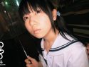 |MUM-078| Come Around, Cute Girls. "Kokoa" 149cm Hairless Cocoa Aisu petite youthful shaved pussy featured actress-8