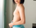 |MUM-081| Tiny Titty Bumps. Longing For Itty-Bitty Breasts. 144cm Tall Ai small tits youthful sister pranks-5