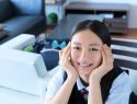|MUM-116| My Homeroom Teacher Told Me to Come Here. Home Visit to Ayu 149 cm (Shaved) petite youthful school uniform shaved pussy-0