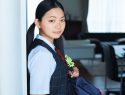|MUM-116| My Homeroom Teacher Told Me to Come Here. Home Visit to Ayu 149 cm (Shaved) petite youthful school uniform shaved pussy-1
