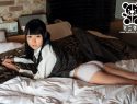 |MUM-140| Again And Again. Real Illicit Sexual Relations.  Nagomi petite small tits youthful school uniform-0