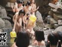 |MUM-143| Cute Schoolgirls on a School Trip I Found in a Hot Spring Hotel in the Mountains Season 2 petite youthful shaved pussy pranks-2