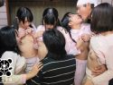 |MUM-143| Cute Schoolgirls on a School Trip I Found in a Hot Spring Hotel in the Mountains Season 2 petite youthful shaved pussy pranks-6