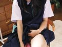 |MUM-190| Premature Hairless Girls. Longing For Dicks. Miho Oshima, 148cm Mio Oshima petite small tits youthful school uniform-7