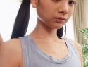 |MUM-199| Tiny Tits in Suspenders. Fresh Faced Seira AA-cup petite small tits youthful school uniform-0