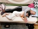 |MUM-216| Enjoy Yourself With Short Girls. The Popular Bed-Sharing Reflexology Massage. Imari Morihoshi Karin Kotooki petite youthful school uniform shaved pussy-0