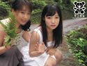|MUM-244| My First Trip Alone. A Relative Who Lives In The Middle Of Nowhere.  Noa Eikawa petite small tits youthful relatives-4