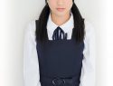 |MUM-276| A Bullied Child This Cute Girl Is Getting Stripped Naked By Her Teacher  Karin Kotooki beautiful girl petite small tits school uniform-9