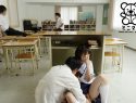 |MUM-285| My First Creampie Real Life Genuine Creampie Action The Real And Raw Warmth Of It All  Silky And Smooth Miko Hanyu petite small tits school uniform shaved pussy-1