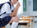|MUM-285| My First Creampie Real Life Genuine Creampie Action The Real And Raw Warmth Of It All  Silky And Smooth Miko Hanyu petite small tits school uniform shaved pussy-7