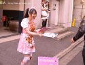 |OPUD-161| Serious Scat Maid Mad About Shitting Anal Lesbian Orgy Maki Kozue Eri Makino Yuma Miyazaki Rika Inoue maid lesbian scat digital mosaic-3