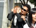 |RBD-850| The Sex Slave Female Journalist 2  Airi Kijima humiliation featured actress training hi-def-1