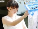 |RBD-872| Cum Crazy Rui Hizuki Hizuki Rui humiliation young wife featured actress drama-11